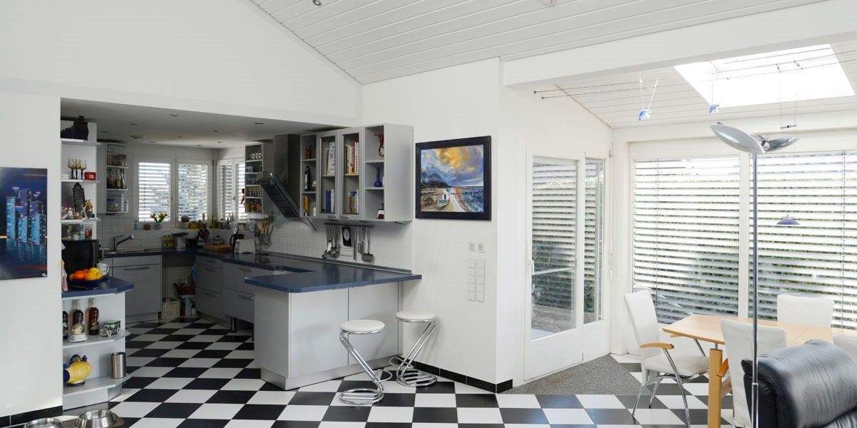 Einfamilienhaus Herrenberg Kayh - 6 Zimmer, 234 m&sup2;, 686.000&euro; | Angebot:25822600