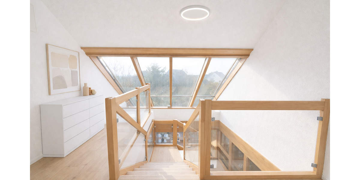 Einfamilienhaus Herrenberg Kayh - 5 Zimmer, 231 m&sup2;, 795.000&euro; | Angebot:25730772