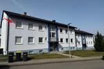 Etagenwohnung Reutlingen Altenburg - 3 Zimmer, 72 m&sup2;, 249.000&euro; | Angebot:26165660