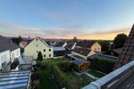 Maisonettenwohnung Pliezhausen - 2 Zimmer, 76 m&sup2;, 312.000&euro; | Angebot:26702024