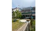 Reihenhaus Sindelfingen Eichholz - 5 Zimmer, 138 m&sup2;, 2.250&euro; | Angebot:26547918
