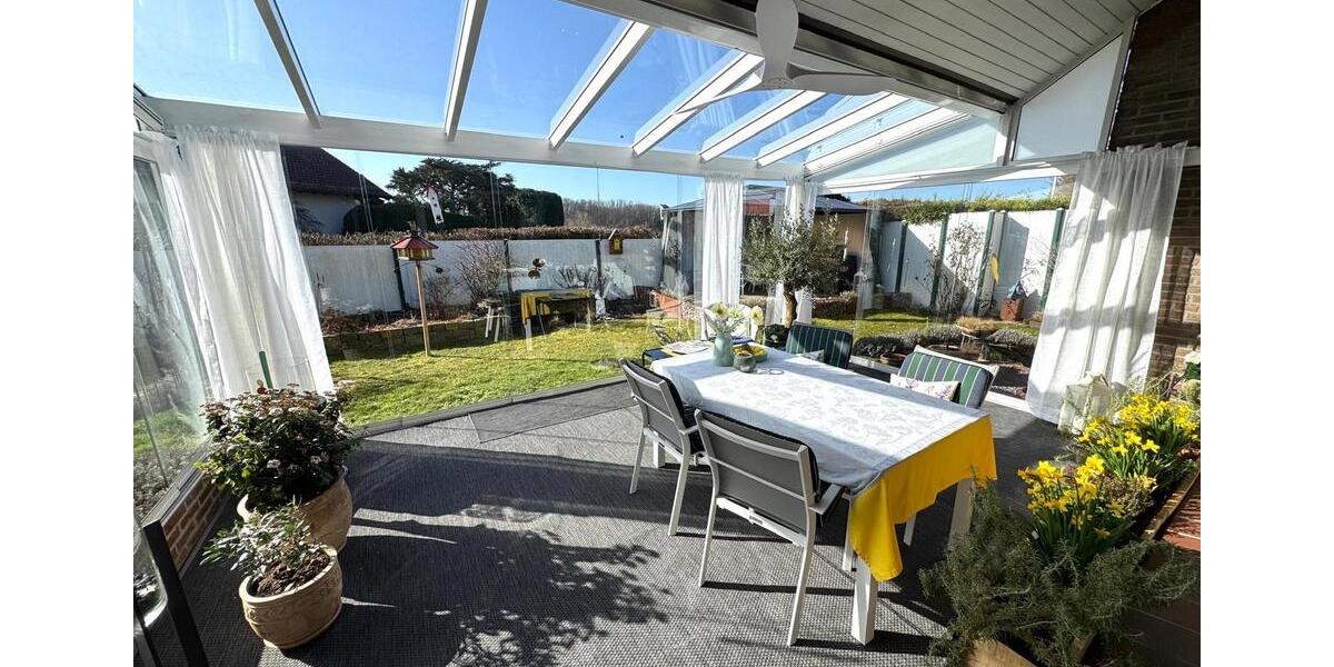 Einfamilienhaus Nürtingen - 7.5 Zimmer, 165 m&sup2;, 796.000&euro; | Angebot:25612410