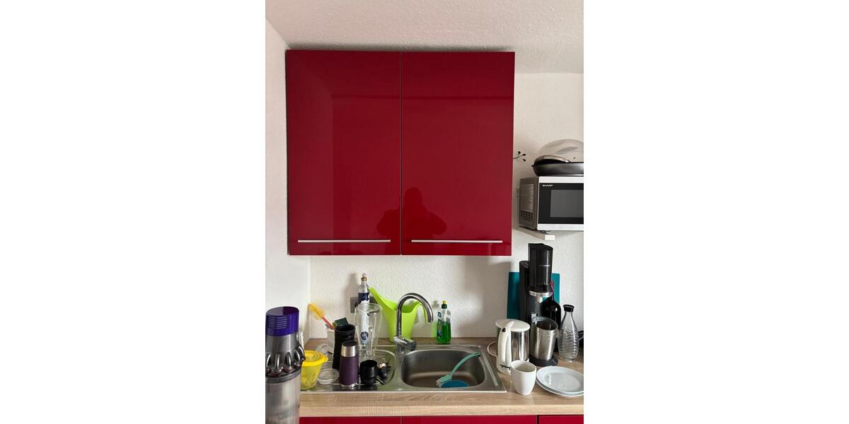 Gewerbeobjekt Reutlingen Reutlingen-Betzingen - 1.292&euro; | Angebot:25723568