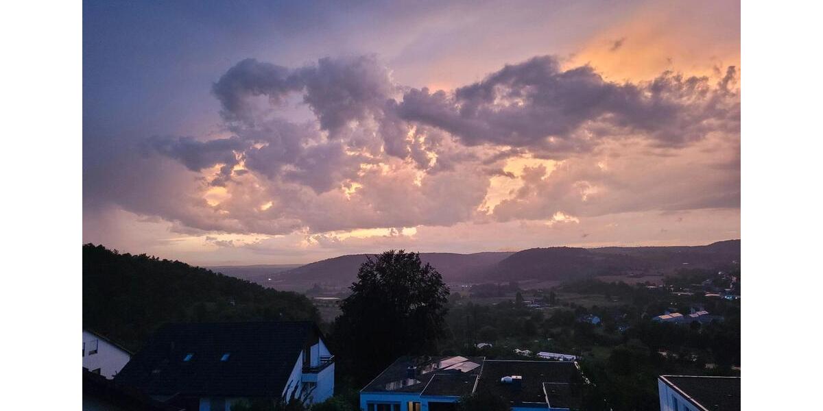 Maisonettenwohnung Tübingen - 2.5 Zimmer, 45 m&sup2;, 1.050&euro; | Angebot:25898457