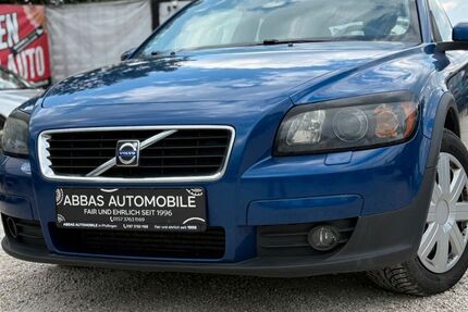 Volvo C30 279.700 km 990 &euro; Pfullingen 72793