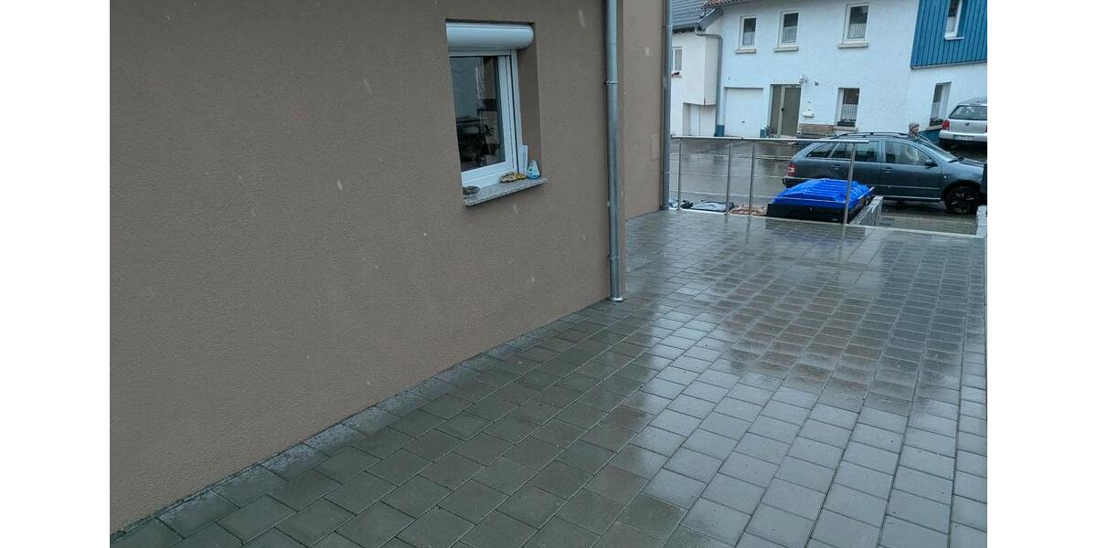 Mehrfamilienhaus, Wohnhaus Grosselfingen - 11 Zimmer, 250 m&sup2;, 698.000&euro; | Angebot:25045753