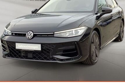 VW Passat Variant 22.500 km 48.990 &euro; Kirchheim 73230