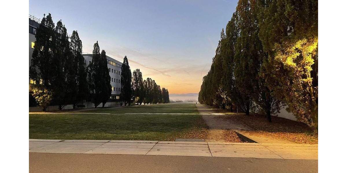 Etagenwohnung Ostfildern Scharnhauser Park - 3 Zimmer, 88 m&sup2;, 529.000&euro; | Angebot:25845517