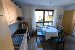 Etagenwohnung Reutlingen - 1.5 Zimmer, 41 m&sup2;, 230.000&euro; | Angebot:26703540