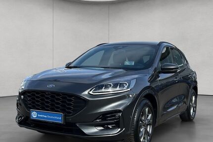 Ford Kuga 9.431 km 21.460 &euro; Esslingen 73730