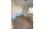 Etagenwohnung Nürtingen - 3 Zimmer, 89 m&sup2;, 1.130&euro; | Angebot:25638355