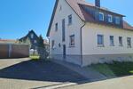 Einfamilienhaus Römerstein - 6 Zimmer, 110 m&sup2;, 320.000&euro; | Angebot:26704679