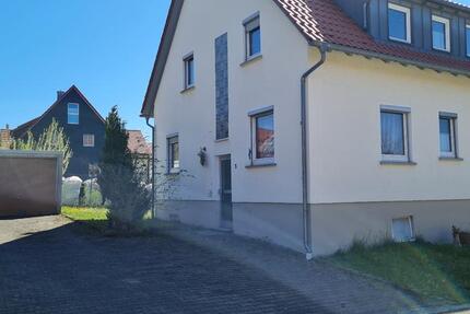 Haus Römerstein - 6 Zimmer, 110 m&sup2;, 320.000&euro; | Angebot:26704679