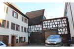 Mehrfamilienhaus, Wohnhaus Rottenburg am Neckar - 390.000&euro; | Angebot:26903193