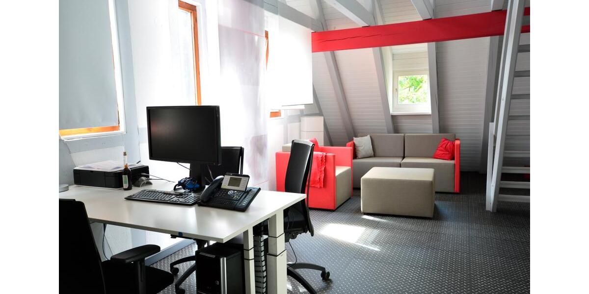 Gewerbeobjekt Sindelfingen - 999&euro; | Angebot:26047743