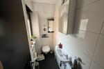 Etagenwohnung Ehningen - 3.5 Zimmer, 95 m&sup2;, 405.000&euro; | Angebot:25104274