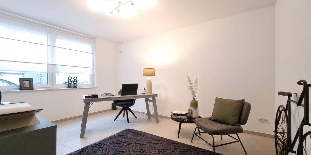 Einfamilienhaus Böblingen - 4 Zimmer, 137 m&sup2;, 839.000&euro; | Angebot:25667916