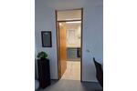 Etagenwohnung Reutlingen Reutlingen (Kernstadt) - 2 Zimmer, 58 m&sup2;, 275.000&euro; | Angebot:26710692