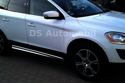 Volvo XC60 175.000 km 11.900 &euro; Holzgerlingen 71088