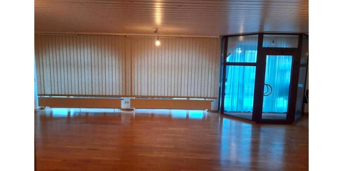 Gewerbeobjekt Münsingen - 1.100&euro; | Angebot:26544020