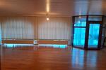 Gewerbeobjekt Münsingen - 1.100&euro; | Angebot:26544020