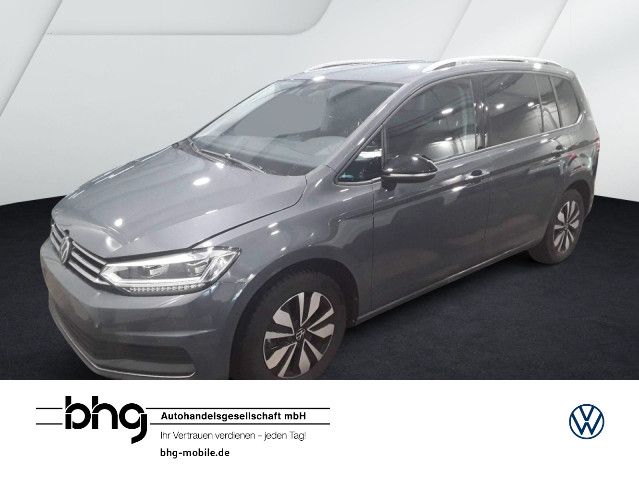 VW Touran 29.171 km 35.430 &euro; Reutlingen 72770