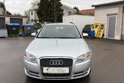 Audi A4 180.300 km 4.000 &euro; Kirchheim unter Teck 73230