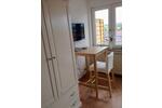 Etagenwohnung Leinfelden-Echterdingen Echterdingen - 1 Zimmer, 18 m&sup2;, 99.000&euro; | Angebot:26808273