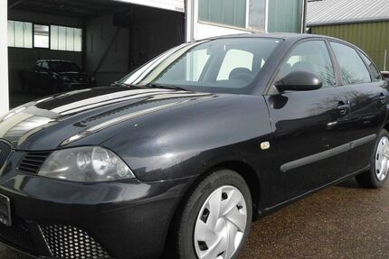 Seat Ibiza 168.000 km 900 &euro; Kirchheim unter Teck 73230