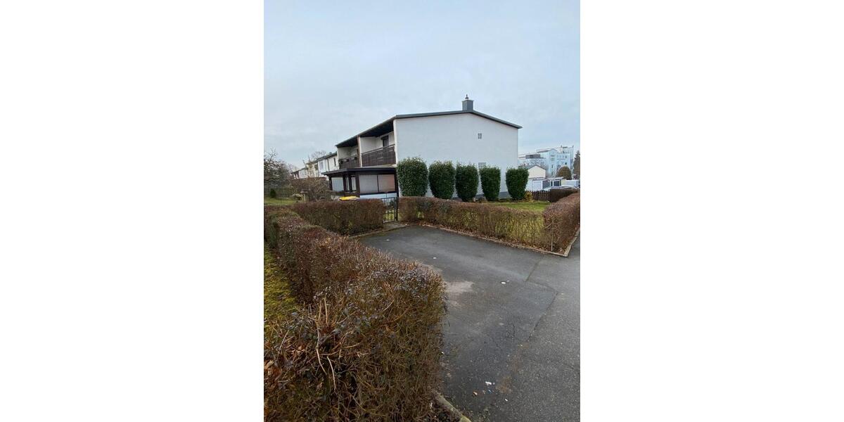 Doppelhaushälfte Reutlingen Reutlingen-Betzingen - 449.000&euro; | Angebot:26125310
