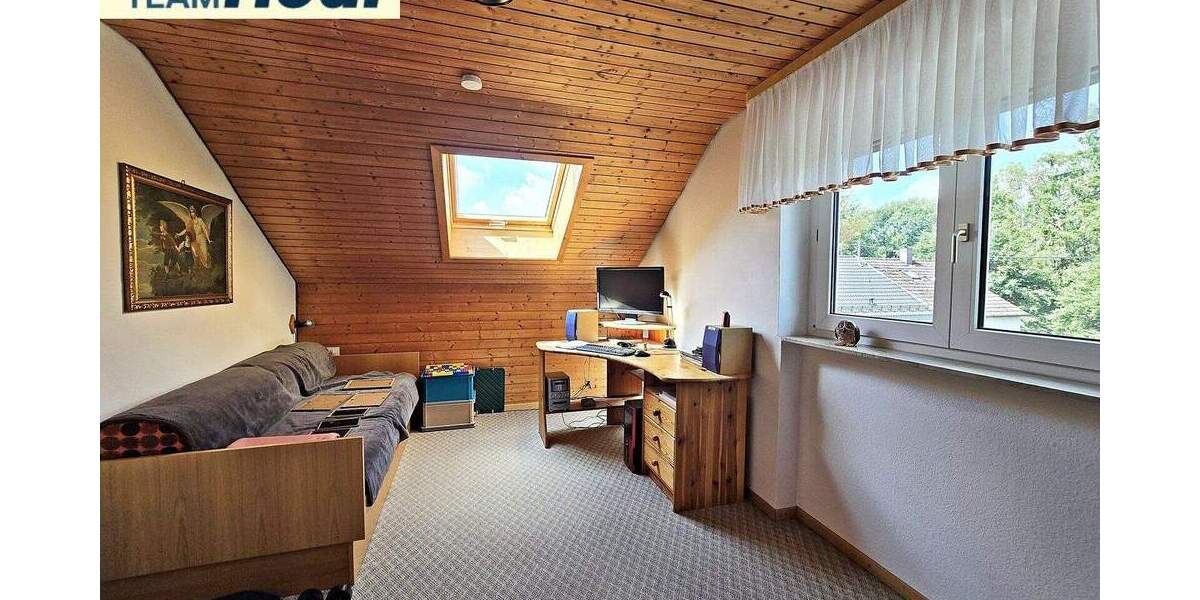 Doppelhaushälfte Reutlingen Bronnweiler - 5 Zimmer, 108 m&sup2;, 399.000&euro; | Angebot:25865086