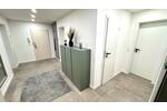Erdgeschoßwohnung Pfullingen - 4 Zimmer, 89 m&sup2;, 415.000&euro; | Angebot:26991352