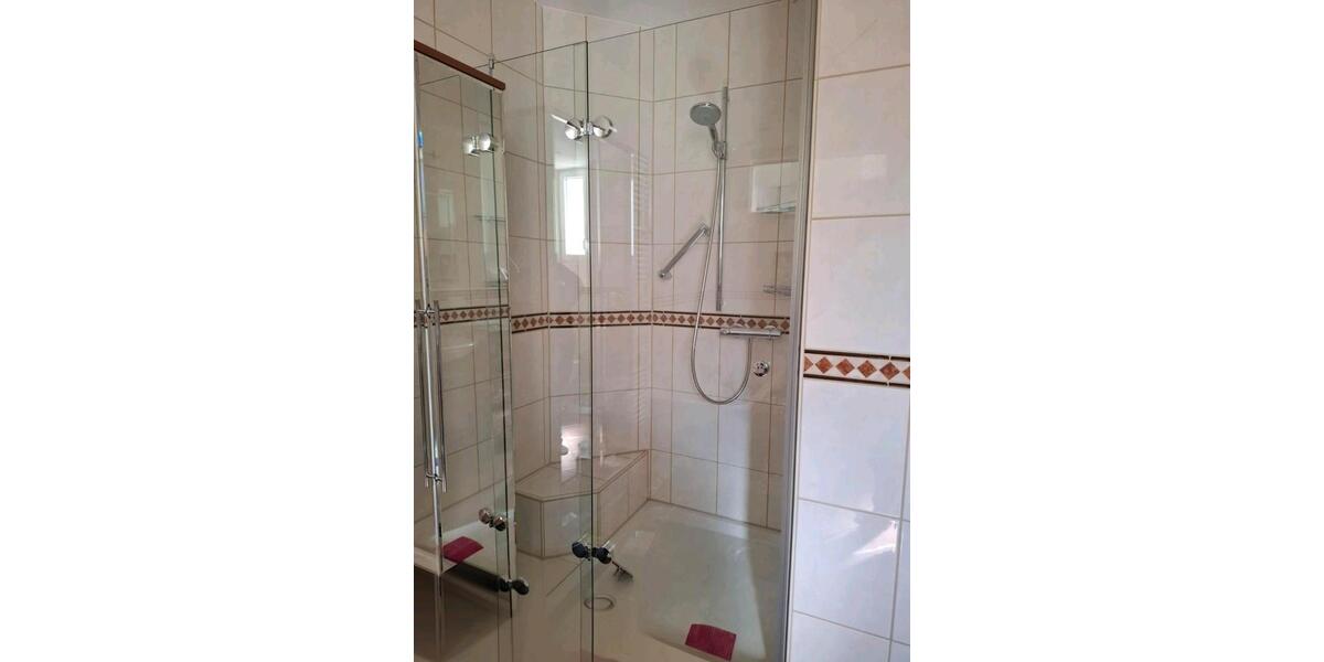 Etagenwohnung Reutlingen Reutlingen (Kernstadt) - 6 Zimmer, 154 m&sup2;, 695.000&euro; | Angebot:25936069