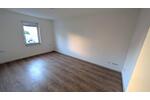 Erdgeschoßwohnung Hechingen - 4.5 Zimmer, 140 m&sup2;, 1.250&euro; | Angebot:27544032