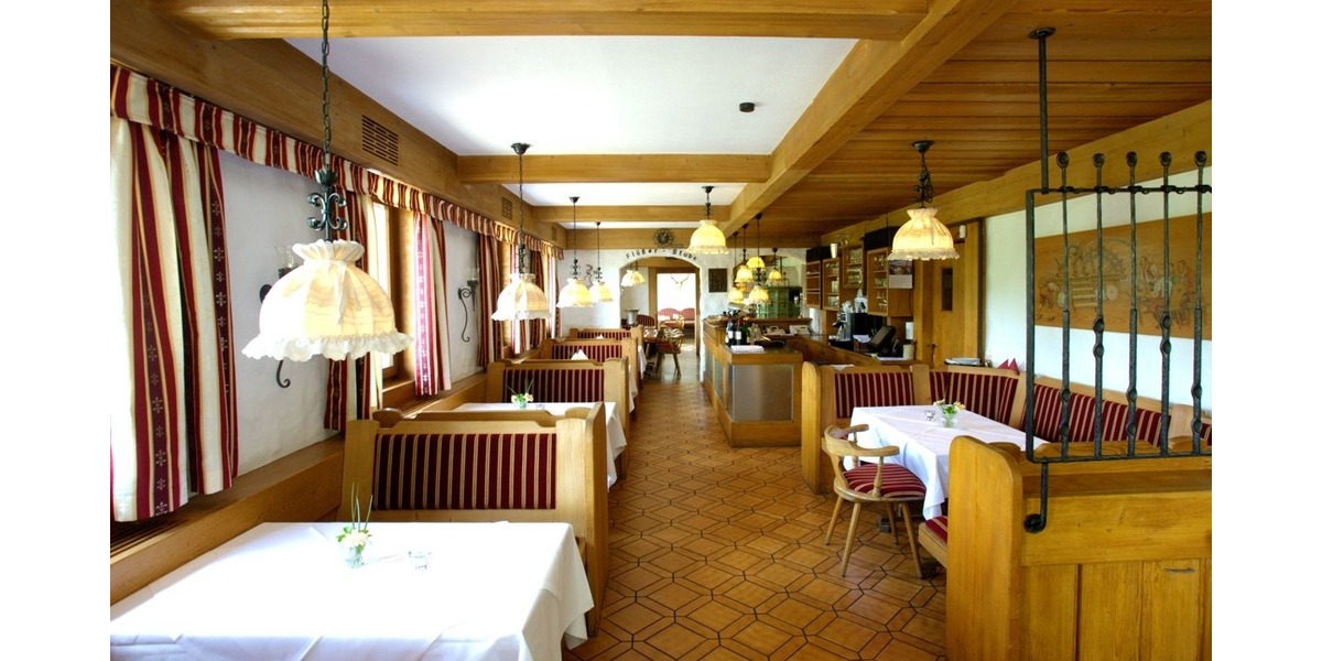 Hotel in Reutlingen - Gewerbeobjekt Reutlingen Mittelstadt | Angebot:25216528