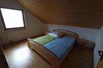 Dachgeschoßwohnung Münsingen - 2 Zimmer, 800&euro; | Angebot:22499082