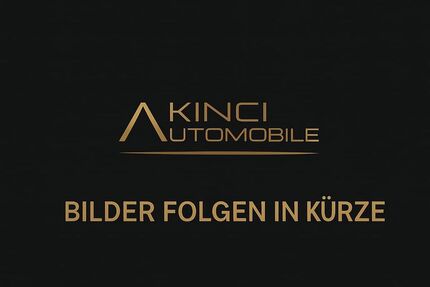 Audi A4 149.000 km 15.500 &euro; Gäufelden 71126