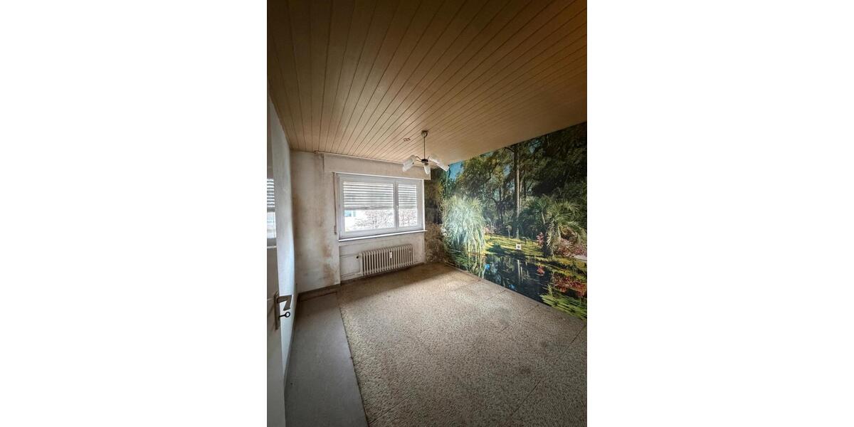 Etagenwohnung Sindelfingen Sindelfingen (Stadt) - 3 Zimmer, 72 m&sup2;, 275.000&euro; | Angebot:25876612