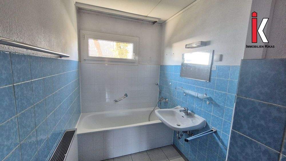 Einfamilienhaus Nufringen - 6 Zimmer, 128 m&sup2;, 398.000&euro; | Angebot:25729459