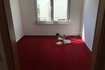 Reihenhaus Holzgerlingen - 5 Zimmer, 119 m&sup2;, 639.000&euro; | Angebot:26701163