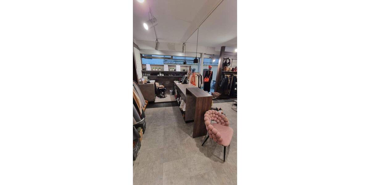 Gewerbeobjekt Rottenburg am Neckar Rottenburg - 1.300&euro; | Angebot:25869120