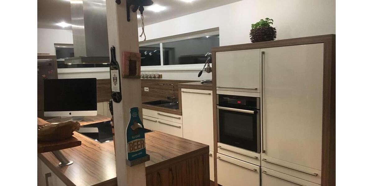 Einfamilienhaus Steinenbronn - 5 Zimmer, 153 m&sup2;, 735.000&euro; | Angebot:26764780