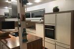 Einfamilienhaus Steinenbronn - 5 Zimmer, 153 m&sup2;, 735.000&euro; | Angebot:26764780