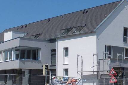 Wohnung Dettenhausen - 2 Zimmer, 59 m&sup2;, 509&euro; | Angebot:26644395