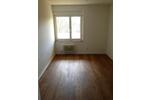 Etagenwohnung Esslingen am Neckar Oberesslingen - 3 Zimmer, 81 m&sup2;, 864&euro; | Angebot:26458989