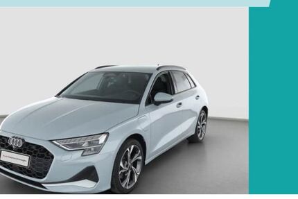 Audi A3 7.889 km 35.490 &euro; Herrenberg 71083