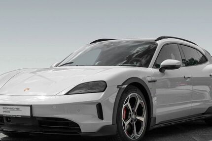 Porsche Taycan 24.800 km 96.800 &euro; Filderstadt 70794