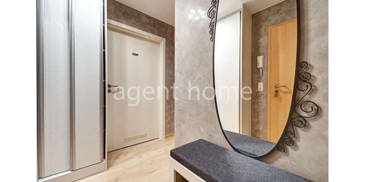 Erdgeschoßwohnung Böblingen Dagersheim - 3 Zimmer, 70 m&sup2;, 425.000&euro; | Angebot:25118120