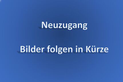 VW Touareg 77.900 km 43.600 &euro; Sindelfingen 71065