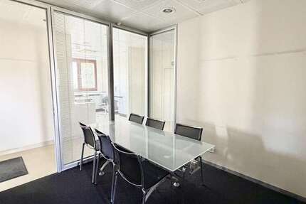 Gewerbeobjekt Filderstadt - 3.024&euro; | Angebot:25902761